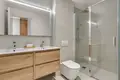 Квартира 4 спальни 152 м² Benalmadena, Испания
