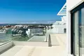 Mieszkanie 3 pokoi 106 m² Casares, Hiszpania