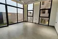 Willa 5 pokojów 316 m² Emirates City, Emiraty Arabskie