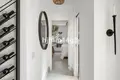 Apartamento 2 habitaciones 79 m² San Pedro Alcantara, Španjolska