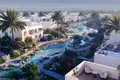 Willa Alana the Valley by Emaar