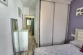Apartamento 2 habitaciones 70 m² Mijas, Španjolska