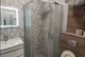1 room apartment 36 m² Odesa, Ukraine