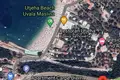 Земельные участки 313 м² Кунье, Черногория
