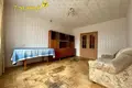 Appartement 2 chambres 51 m² Minsk, Bélarus