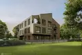 Wohnung 2 zimmer 49 m² Riga, Lettland