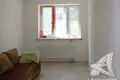 3 room apartment 78 m² Muchaviecki sielski Saviet, Belarus