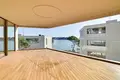 Appartement 4 chambres 215 m² Sant Feliu de Guixols, Espagne