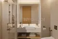 Mieszkanie 3 pokoi 113 m² Choeng Thale, Tajlandia