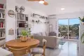 Appartement 3 chambres 89 m² Mijas, Espagne