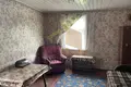 Dom 38 m² Muchaviecki sielski Saviet, Białoruś