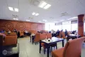 Commercial property 6 rooms 610 m² in Riga, Latvia