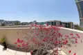 Таунхаус 5 комнат 625 м² Абу-Даби, ОАЭ