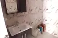 Wohnung 2 zimmer 72 m² Tiflis, Georgien