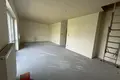 House 115 m² Jankowo Dolne, Poland