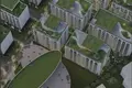 1 bedroom apartment 70 m² Golem, Albania