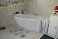 Коттедж 4 комнаты 420 м² Паралимни, Кипр