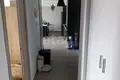 Mieszkanie 2 pokoi 105 m² Cypr, Cypr