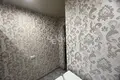 Wohnung 45 m² Nischni Nowgorod, Russland