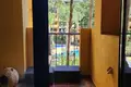 2 bedroom apartment 100 m² Periana, Spain