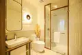 Wohnung 2 zimmer 51 m² Pattaya, Thailand