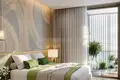 Квартира 2 спальни 84 м² Choeng Thale, Таиланд
