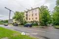 Wohnung 2 zimmer 40 m² Minsk, Belarus