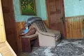 House 67 m² Harodzkauski sielski Saviet, Belarus
