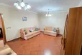 3 bedroom townthouse 217 m² Bashkia Vlore, Albania