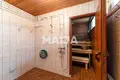 Apartamento 3 habitaciones 88 m² Kouvola sub region, Finlandia
