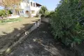 5 bedroom villa 550 m² Thermaikos Municipality, Greece