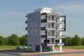 Wohnung 3 zimmer  Loutraki Perachora Agioi Theodoroi Municipality, Griechenland