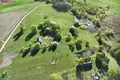 House 67 m² Raseiniai, Lithuania