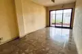 Apartamento 4 habitaciones 140 m² Dos Hermanas, Španjolska