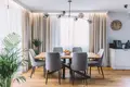 Appartement 3 chambres 91 m² Eyupsultan, Turquie