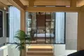 Willa 3 pokoi 274 m² Ban Bang Thao, Tajlandia