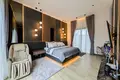 Maison 4 chambres  Huai Yai, Thaïlande