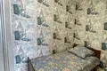 1 room apartment 92 m² in Bieladubrauski sielski Saviet, Belarus