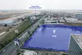 Земельные участки 40 618 м² Sangkat Kakab 1, Камбоджа