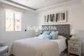 Casa 3 habitaciones 167 m² Casares, Španjolska