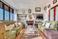 5 bedroom house 643 m² Spain, Spain