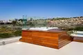 3 bedroom house 246 m² Ayia Napa, Cyprus