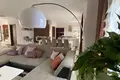 Дом 5 спален 250 м² Город Пула, Хорватия