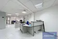 Office 115 m² in Alicante, Spain