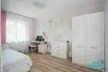 6 room apartment 231 m² Kalodziscanski sielski Saviet, Belarus