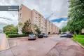 Квартира 3 комнаты 64 м² Шяуляй, Литва