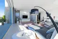 Apartamento 4 habitaciones 490 m² Agios Georgios Peyeias, Chipre