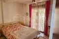 3 bedroom house 115 m² Moles Kalyves, Greece