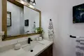 Apartamento  Honduras, Honduras