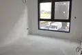 Квартира 1 спальня 45 м² Шушань, Черногория